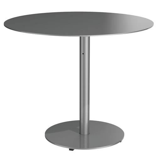 Ogden Café Tables preview 3