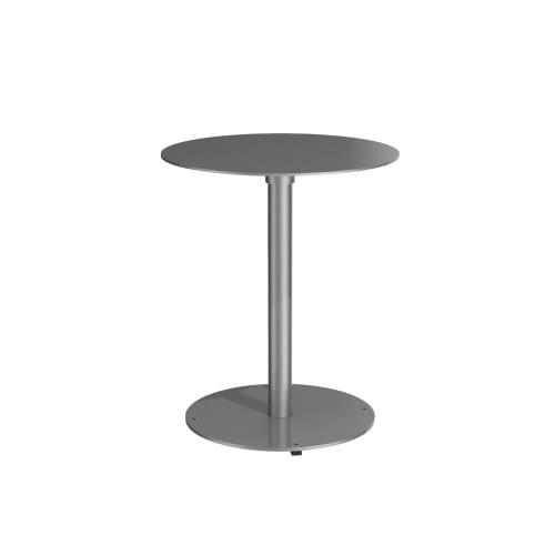 Ogden Café Tables