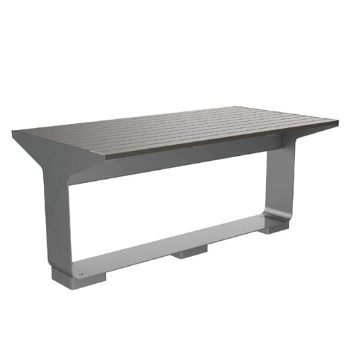 L-Series Tables preview 2