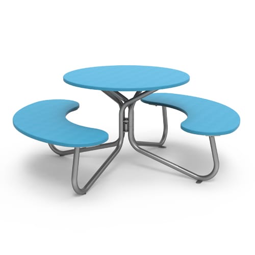 FAVA Cluster Seating preview 2