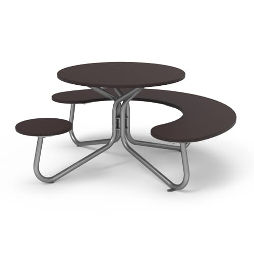 FAVA Cluster Seating preview 3