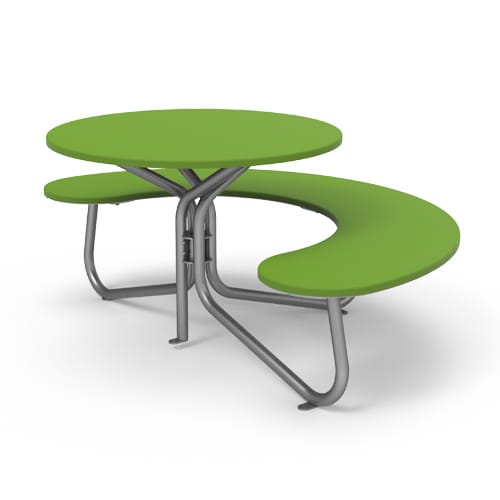 FAVA Cluster Seating preview 4