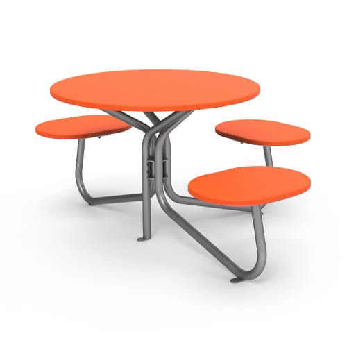 FAVA Cluster Seating preview 5