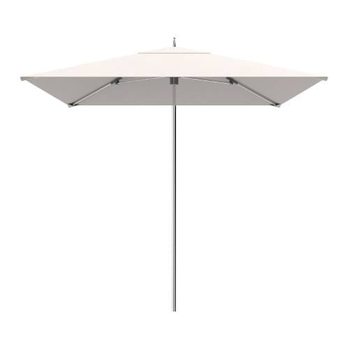 TUUCI Square Umbrella