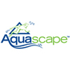 Aquascape Inc. - Download Free CAD Drawings, BIM Models, Revit, Sketchup, SPECS and more.