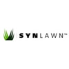 SYNLawn - Download Free CAD Drawings, BIM Models, Revit, Sketchup, SPECS and more.