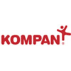 KOMPAN, Inc. - Download Free CAD Drawings, BIM Models, Revit, Sketchup, SPECS and more.