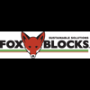 Fox Blocks - Download Free CAD Drawings, BIM Models, Revit, Sketchup, SPECS and more.