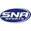 SNA Sports Group - Download Free CAD Drawings, BIM Models, Revit, Sketchup, SPECS and more.