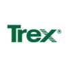 Trex Fencing - Download Free CAD Drawings, BIM Models, Revit, Sketchup, SPECS and more.
