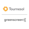 Tournesol - Download Free CAD Drawings, BIM Models, Revit, Sketchup, SPECS and more.