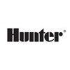 Hunter Industries - Download Free CAD Drawings, BIM Models, Revit, Sketchup, SPECS and more.