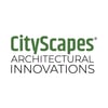 CityScapes, Inc.