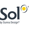 Sol by Sunna Design