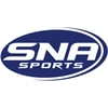 SNA Sports Group