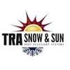 TRA Snow and Sun - Snow Guard Retention & Roof Accessories