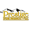 Prestige Stone Products
