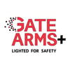 GateArms+