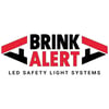 BrinkAlert