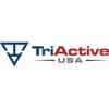 TriActiveUSA
