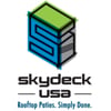SkyDeck USA 
