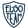 EL-GO TEAM
