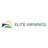 Elite Awnings