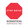 Acoustical Surfaces Inc.