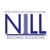 Nill Building Solutions