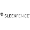 SLEEKFENCE