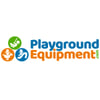 PlaygroundEquipment.com