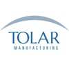 Tolar Manufacturing