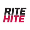 Rite-Hite