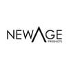 NewAge Products