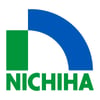 Nichiha USA