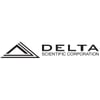 Delta Scientific