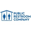 Public Restroom Company 