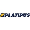 Platipus Anchors