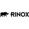 Rinox
