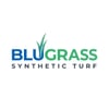 BluGrass Synthetic Turf