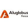 Aluglobus