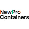 NewPro Containers