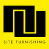 Nusser Site Furnishing