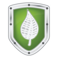 Century Products logo