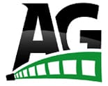 AutoGate, Inc. logo