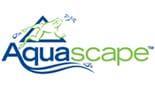 Aquascape Inc. logo