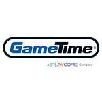 GameTime logo