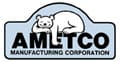 Ametco Manufacturing Corporation logo