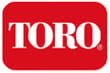 Toro Company - Irrigation Division logo