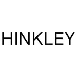 Hinkley  logo